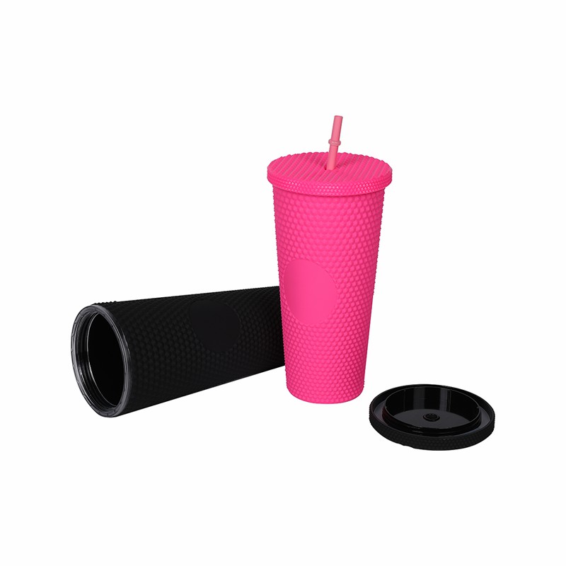 Thermal Coffee Mug Innovations Technology
