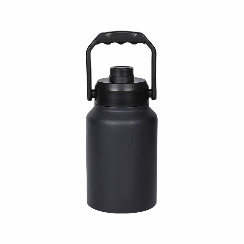 Innovations de bouteille d'isolation thermique Avance